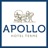 Hotelapollo_logoaquaemotion